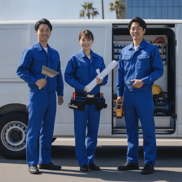 高級プール建設 のチーム: Kashiwara